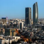نمو الاقتصاد الأردني يتجاوز التوقعات.. و"فيتش" ترفع تقديراتها لعام 2026