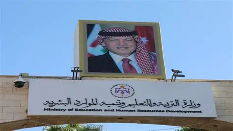 السبت يبدأ تقديم طلبات إساءة الاختيار والانتقال بين تخصصات الدبلوم المتوسط