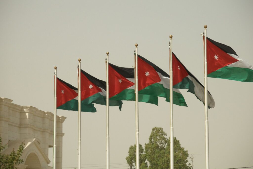 الأردن عضوا في مجلس حقوق الإنسان الأممي.. تأكيد للمكانة الدولية وثقة المجتمع الدولي