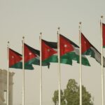 الأردن عضوا في مجلس حقوق الإنسان الأممي.. تأكيد للمكانة الدولية وثقة المجتمع الدولي
