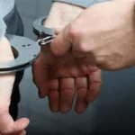 توقيف ممرض 15 يوماً.. كشف قضية اختلاس داخل مستشفى حمزة